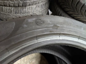  285/40R19 | Mobile.bg    8