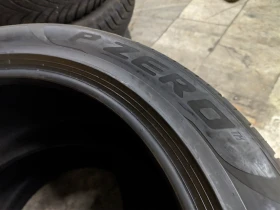  285/40R19 | Mobile.bg    6