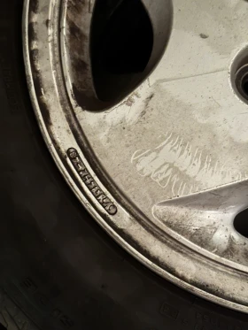    175/70R14  Fiat | Mobile.bg    2