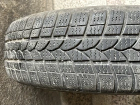    175/70R14  Fiat | Mobile.bg    4