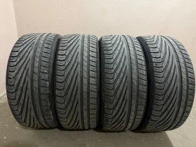 Гуми Летни 235/45R18