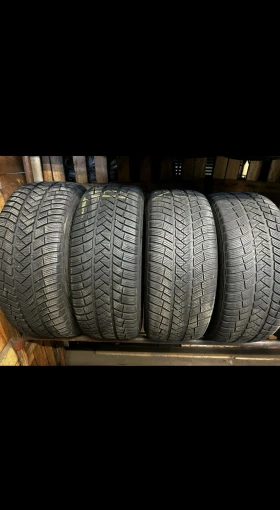 ���� � ������ 245/45R18 | Mobile.bg � ����� ������ 10