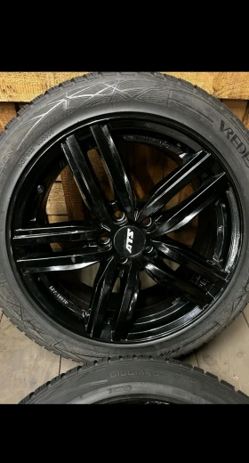���� � ������ 245/45R18 | Mobile.bg � ����� ������ 3