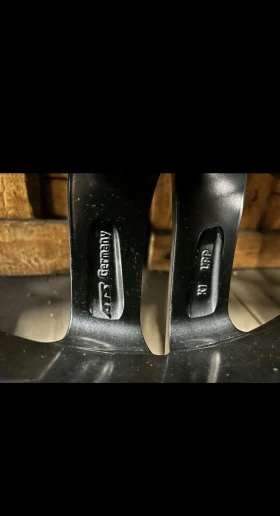 ���� � ������ 245/45R18 | Mobile.bg � ����� ������ 9