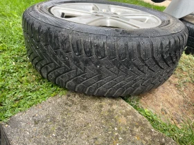���� � ������ 195/60R15 | Mobile.bg � ����� ������ 6