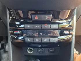 Peugeot 208, снимка 13