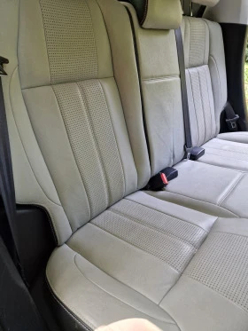 Peugeot 208, снимка 8