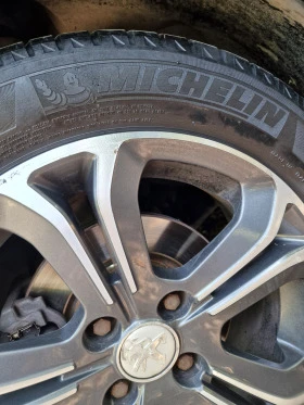 Peugeot 208, снимка 15