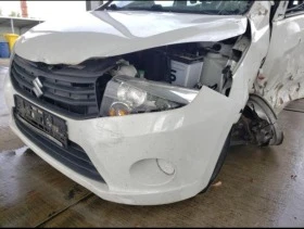 Suzuki Celerio 1.0i, снимка 6