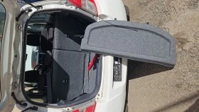 Suzuki Celerio 1.0i, снимка 12