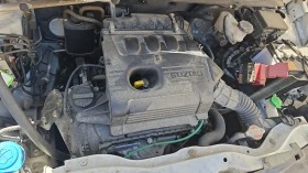 Suzuki Celerio 1.0i, снимка 15