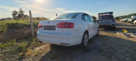 VW Jetta 2.0i auto, снимка 7