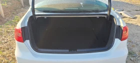 VW Jetta 2.0i auto, снимка 9