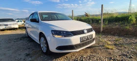 VW Jetta 2.0i auto, снимка 2