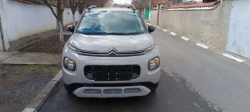 Citroen C3 AIRCROSS 46000км СПЕШНО , снимка 1