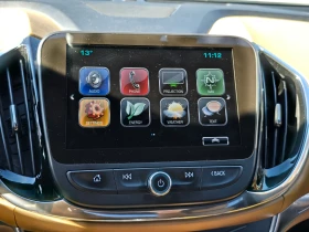 Chevrolet Volt Premier/ Plug-In Хибрид/Лизинг, снимка 6