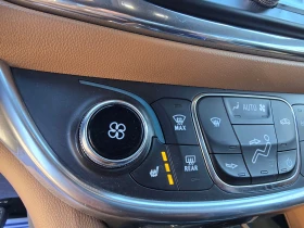 Chevrolet Volt Premier/ Plug-In Хибрид/Лизинг, снимка 16