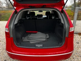 Hyundai I30 1.6i 169000km SWISS, снимка 14