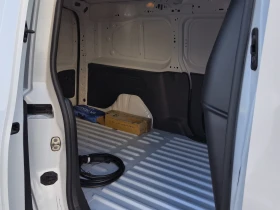 Peugeot Partner Long 950 PREMIUM 100kW Batterie 50kWh // 2411R11, снимка 12