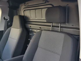 Peugeot Partner Long 950 PREMIUM 100kW Batterie 50kWh // 2411R11, снимка 13