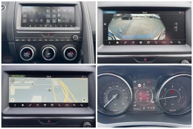 Jaguar E-pace 2.0D / 4X4 / КОЖА / ПОДГРЕВ, снимка 11