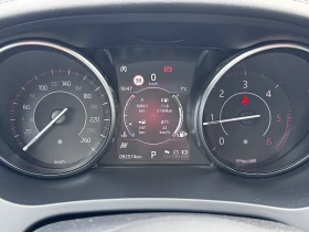 Jaguar E-pace 2.0D / 4X4 / КОЖА / ПОДГРЕВ, снимка 13