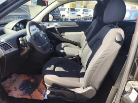 Lancia Ypsilon 1.2i* EURO5A* KLIMA* , снимка 7