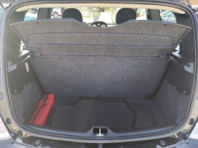 Lancia Ypsilon 1.2i* EURO5A* KLIMA* , снимка 13