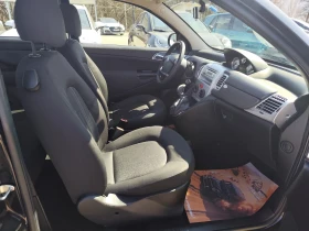 Lancia Ypsilon 1.2i* EURO5A* KLIMA* , снимка 11