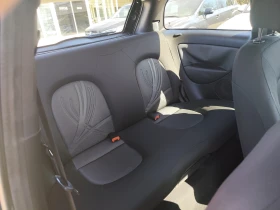 Lancia Ypsilon 1.2i* EURO5A* KLIMA* , снимка 10