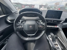 Peugeot 3008 1.6HDI AVTOMAT CAMERA, снимка 15