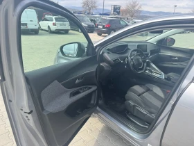 Peugeot 3008 1.6HDI AVTOMAT CAMERA, снимка 9