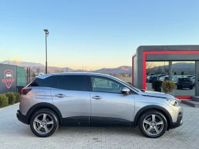 Peugeot 3008 1.6HDI AVTOMAT CAMERA, снимка 6