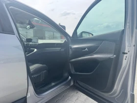 Peugeot 3008 1.6HDI AVTOMAT CAMERA, снимка 13