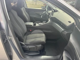 Peugeot 3008 1.6HDI AVTOMAT CAMERA, снимка 12