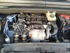 Citroen C4 Picasso, снимка 7