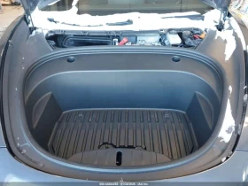Tesla Model 3 LONG RANGE DUAL MOTOR AWD/CARFAX/ КРАЙНА ЦЕНА, снимка 11