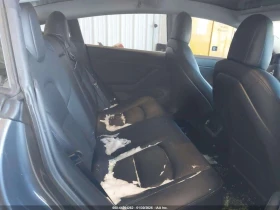 Tesla Model 3 LONG RANGE DUAL MOTOR AWD/CARFAX/ КРАЙНА ЦЕНА, снимка 10