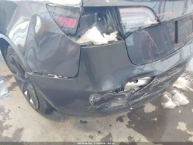 Tesla Model 3 LONG RANGE DUAL MOTOR AWD/CARFAX/ КРАЙНА ЦЕНА, снимка 6