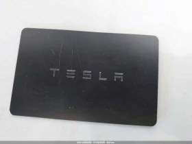 Tesla Model 3 LONG RANGE DUAL MOTOR AWD/CARFAX/ КРАЙНА ЦЕНА, снимка 13