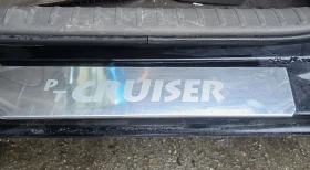 Chrysler Pt cruiser 2.0, снимка 8