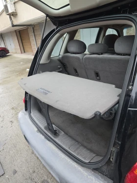 Chrysler Pt cruiser 2.0, снимка 13