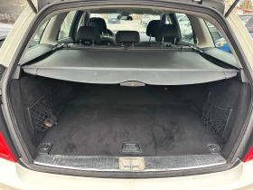 Mercedes-Benz C 220 2, 2 CDI-136 k.c.-Avomatik, снимка 14