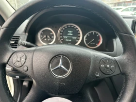 Mercedes-Benz C 220 2, 2 CDI-136 k.c.-Avomatik, снимка 9