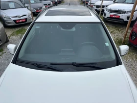 Mercedes-Benz C 220 2, 2 CDI-136 k.c.-Avomatik, снимка 15