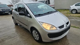 Mitsubishi Colt 1.1 I klima, снимка 3