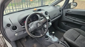 Mitsubishi Colt 1.1 I klima, снимка 7