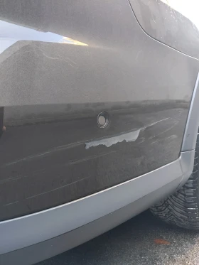 VW Alltrack Passat 2.0 TDI, снимка 13