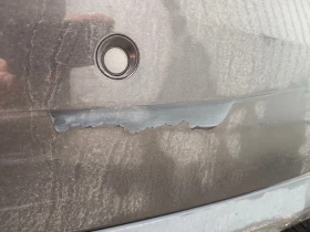 VW Alltrack, снимка 12