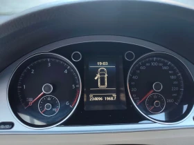 VW Alltrack Passat 2.0 TDI, снимка 11